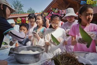 基恩：希望拉特克利夫能把曼联的注意力放在场上，高层决策能更好